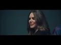 Tanto - Luis Fonsi & Jesse & Joy