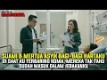 Download Lagu Suami \u0026 Mertua Bagi Bagi Hartaku Saat Aku Koma, Mereka Tak Sadar Sudah Masuk Jebakanku