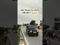 Download Lagu Auto Driver stole the show 🇮🇳😎🔥