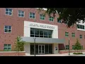 Many APS employees to get raises in new school year