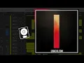 Betical & Arper - Back On 74 (Logic Pro Remake)