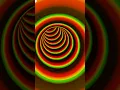 Download Lagu Abstrato Música MÚSICA BATIDÃO PANCADÃO #abstract #artmusic #art #music #rave