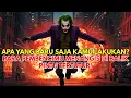Download Lagu PERUBAHAN YANG LUAR BIASA BARU SAJA TERJADI 🔥, DAN PARA PEMBENCIMU MENANGIS DI BALIK PINTU TERTUTUP!