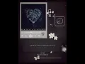 [Terjemahan Indonesia] KIXO (키조) - 사랑이 죄야? (LOVE DILEMMA) (feat. 10cm & B.I) [Han/Rom/Lyrics]