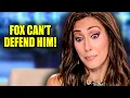 Download Lagu Fox Business FORCED To Admit Trump’s $5B Scheme Looks CORRUPT