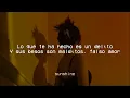 Romeo Santos - Amigo (Letra/Lyrics)