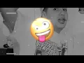 عصام صاصا وعنبه(اسند ضهرك واقعد)_تصميم يوسف ديزل😉❤️
