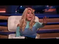 Lori Greiner Is Out Then Calls Back Potty Safe to Make a Deal - Shark Tank