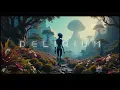Download Lagu DELIRIUM - Progressive Psy-Trance Mix July 2025