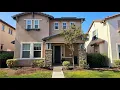 Murrieta Dream Home New Palace Realty s Featured Zillow Premier Listing