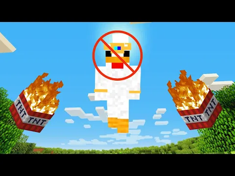 Minecraft server video for Wolfpackmc