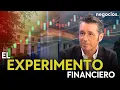 Download Lagu ITURRALDE: Bitcoin forma parte del experimento financiero, aunque crean que apoyan la libertad