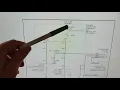 REVERSE LIGHTS EXPLAINED how to fix REVERSE LIGHTS from WIRING DIAGRAM TROUBLESHOOTING THEM