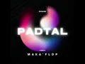 Download Lagu Denden - Padtal (MAKA'FLOP Remix)