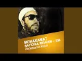 Download Lagu Mohakamat sayidina ibrahim - 339 (1er partie)
