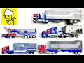 Download Lagu Transformers Optimus Prime G1 Rise of the Beasts Earthspark Super Ginrai Movie トランスフォーマー 變形金剛