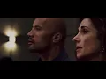 Snitch Official Trailer #1 (2013) - Dwayne Johnson Movie HD