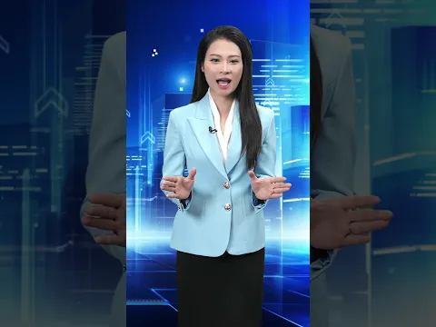 CÂU NÓI TRUYỀN CẢM HỨNG CỦA TỔNG THỐNG MỸ DONALD TRUMP 2