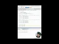 Java GUI Project Line Intersection Finder NetBeans Aplication
