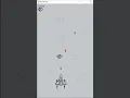 Aircraft War Game - Project Source Code in Python