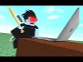 2018 Why The Roblox Forums were removed Enhanced quality