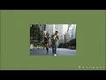 Download Lagu Hey Shona- Sped up | Desiness