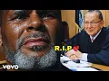 Download Lagu R. Kelly – R.I.P. Rechter Frank Caprio (officiële tributevideo)