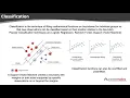 Session 2 Walk through of Machine Learning Models Text Analysis Code Snippets