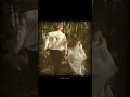 Download Lagu She don't give a - King | The carnival #song #music #subscribe #shortvideo   #trending #shorts