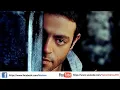 اغنية تامر عاشور - متكلمنيش عن حب | النسخة الاصلية