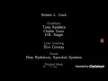 Download Lagu Mater and the Ghostlight (2006) - Disney Channel Intro