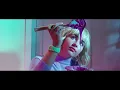 Maty Noyes - New Friends