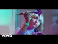 Download Lagu Maty Noyes - New Friends
