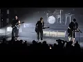 Last Train live at le Trianon Paris(2nd night) Full Set 2025/12/05