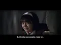 Reply 1988 MV - Your Shampoo Scent In the Flowers