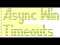 PySimpleGUI 2020 Part 8 - Async Windows Periodically run your event loop