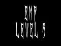 Phasmophobia EMF Level 5