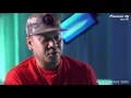 Download Lagu Pioneer DJ DDJ-RX Officiële Introductievideo met DJ Chuckie - Weblectronics