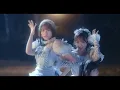 ≠ME（ノットイコールミー）/ 10th Single『モブノデレラ』Dance ver.【MV full】/ “Mob-no-derella”