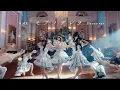Download Lagu ≠ME（ノットイコールミー）/ 10th Single『モブノデレラ』Dance ver.【MV full】/ “Mob-no-derella”