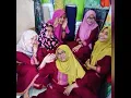 Download Lagu Dangdut koplo jaipong rancak full bass viral untuk teman santai