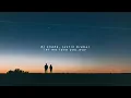 dj snake, justin bieber - let me love you (slowed down)