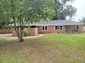 NEW LISTING 124 Green Swamp Road Sumter SC 29150