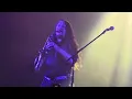 Rivers Of Nihil - Where Owls Know My Name (Live @ C3 Stage Guadalajara, Mexico 28-01-2026)