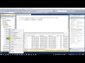 How to create function with parameter in sql server 2014