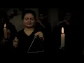 Sourp-Sourp (Holy Holy)  • Naregatsi Orchestra