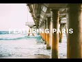 Kraak & Smaak  Feat Izo FitzRoy - Sweet Time  (Yuksek Remix)