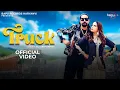 Download Lagu Truck | Haryanvi Song | New Haryanvi Song | Raj Mawar | New Song | Viral SOng | Dj Song | Haryanvi
