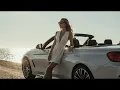 Türkçe Deep House 2025 - Turkish Deep House & Vocal House Set █▬█ █ ▀█▀