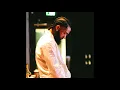 Nipsey Hussle - Actions Is Everything